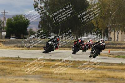 media/Apr-27-2025-Lets Ride (Sun) [[6fd6796430]]/Group B/Star Mazda/